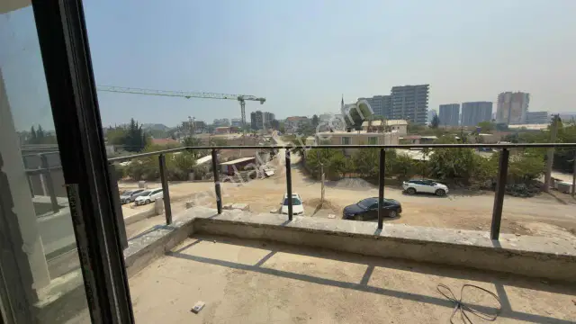 Altıntaş Kardeşkentler Caddesi Yakını 48 M² 1+1 Satılık Daire — görsel 6