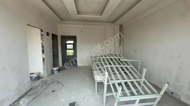 Altıntaş Kardeşkentler Caddesi Yakını 48 M² 1+1 Satılık Daire — görsel 7