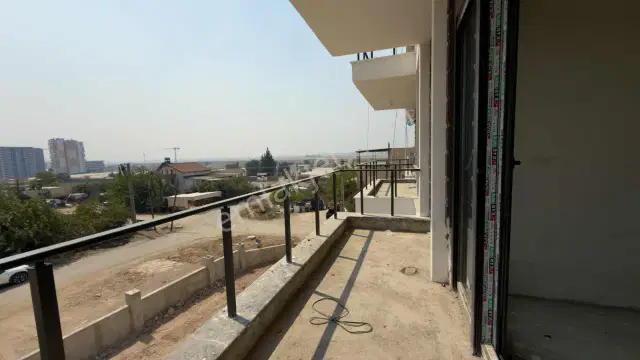 Altıntaş Kardeşkentler Caddesi Yakını 48 M² 1+1 Satılık Daire — görsel 9