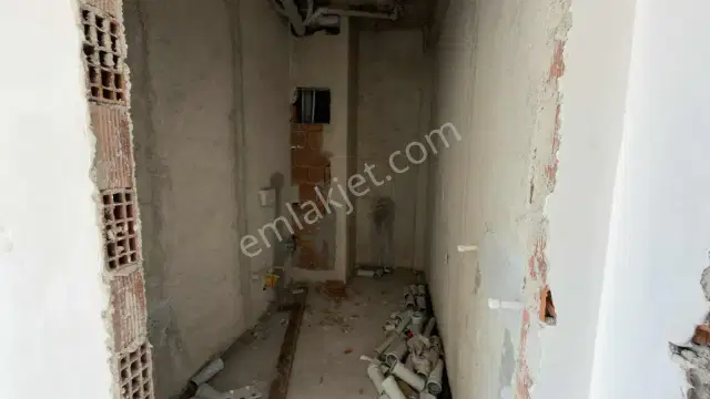 Altıntaş Kardeşkentler Caddesi Yakını 48 M² 1+1 Satılık Daire — görsel 10