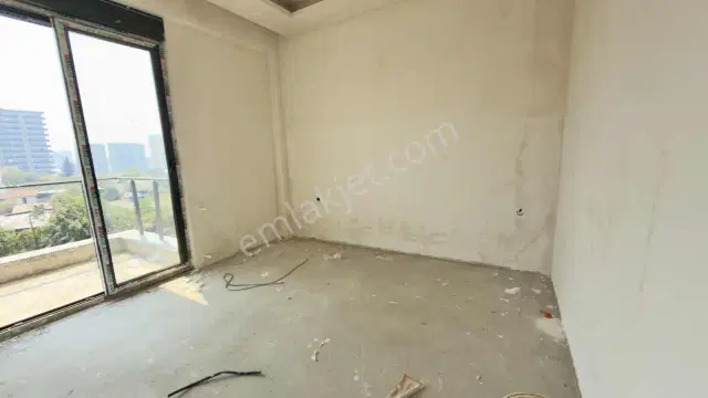 Altıntaş Kardeşkentler Caddesi Yakını 48 M² 1+1 Satılık Daire — görsel 11