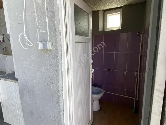 Yenigöl'de 130 M2 Kiralık Depo — görsel 2
