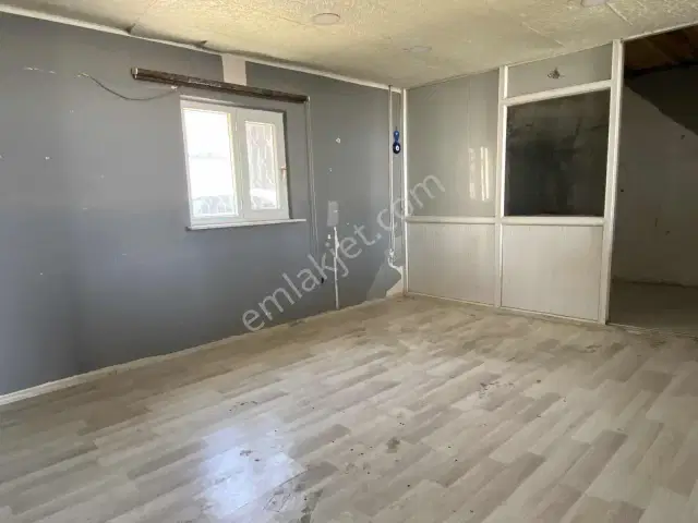 Yenigöl'de 130 M2 Kiralık Depo — görsel 7