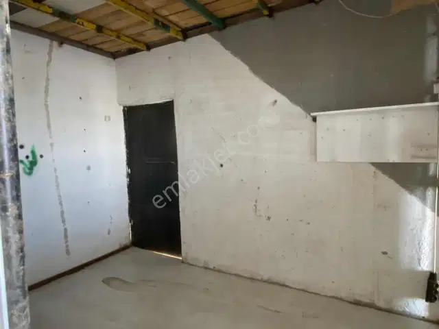 Yenigöl'de 130 M2 Kiralık Depo — görsel 8