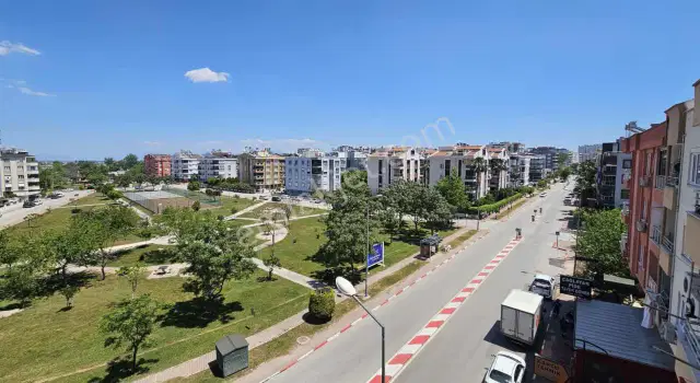 Çağlayan Da 3+1 Dubleks Satılık Daire — görsel 2