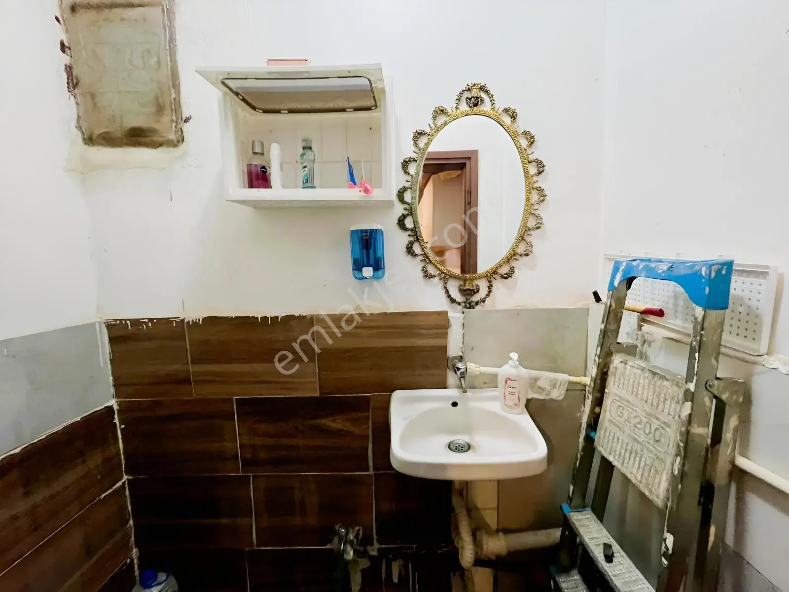 Cebesoy Caddesinde İşlek Yerde Devren Kiralık Market — görsel 10