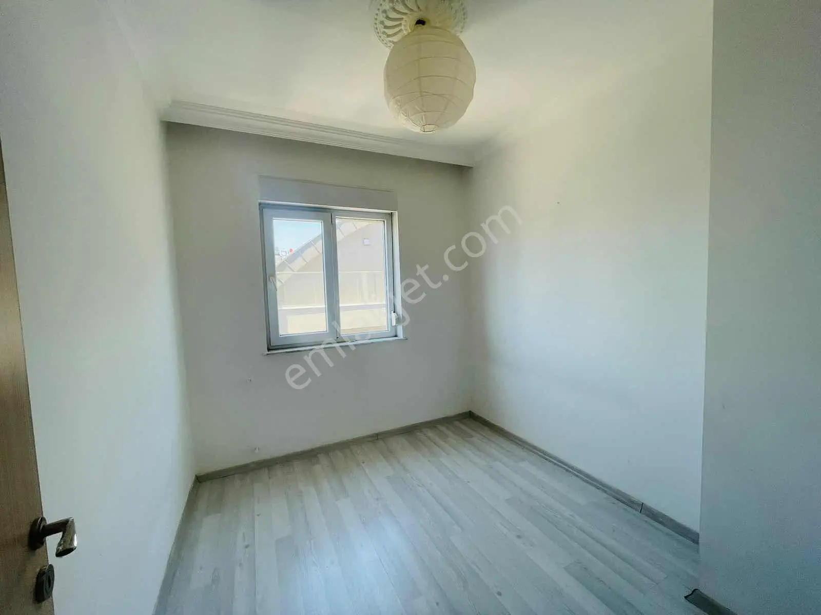 Markantalya'ya Çok Yakın Mesafede 3+1 Geniş Daire — görsel 14