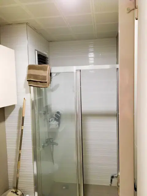 Studio Lego Sitesi'nde Eşyalı Kiralık Daire — görsel 31