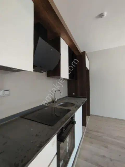 A Kalite 1. Sınıf Boş Kiralık 2+1 Daire — görsel 8