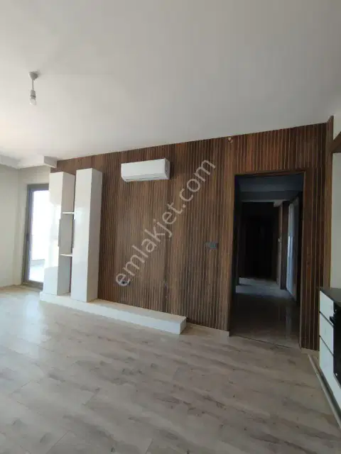 A Kalite 1. Sınıf Boş Kiralık 2+1 Daire — görsel 9