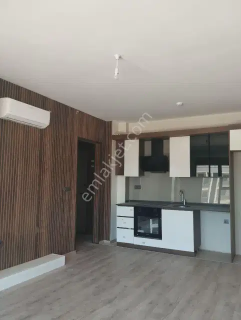 A Kalite 1. Sınıf Boş Kiralık 2+1 Daire — görsel 10