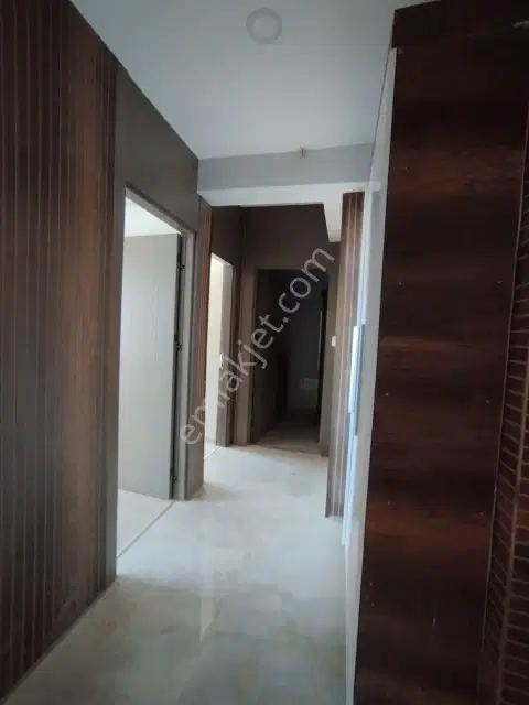 A Kalite 1. Sınıf Boş Kiralık 2+1 Daire — görsel 11