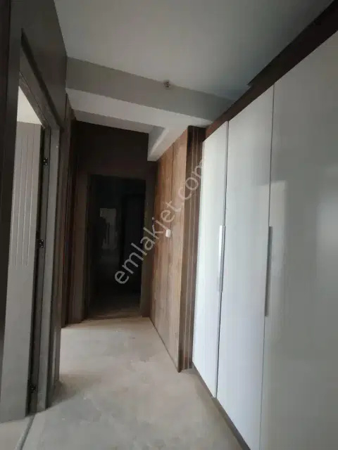 A Kalite 1. Sınıf Boş Kiralık 2+1 Daire — görsel 12