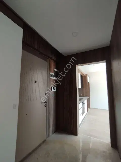 A Kalite 1. Sınıf Boş Kiralık 2+1 Daire — görsel 15