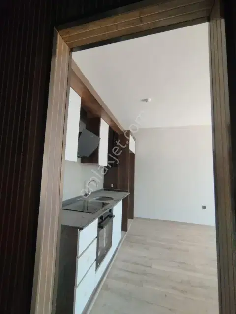 A Kalite 1. Sınıf Boş Kiralık 2+1 Daire — görsel 16