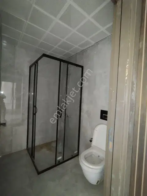 A Kalite 1. Sınıf Boş Kiralık 2+1 Daire — görsel 17