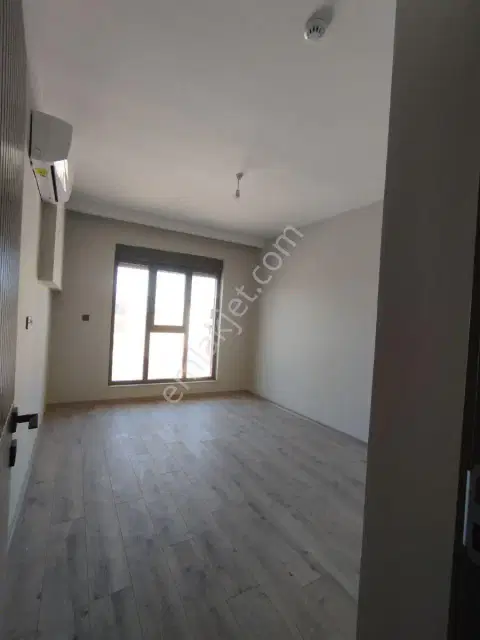 A Kalite 1. Sınıf Boş Kiralık 2+1 Daire — görsel 18
