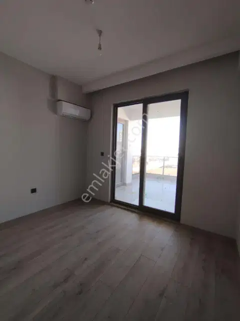A Kalite 1. Sınıf Boş Kiralık 2+1 Daire — görsel 19