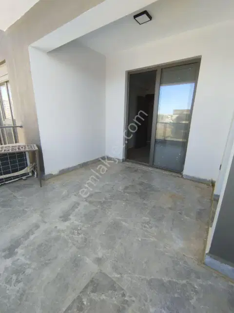 A Kalite 1. Sınıf Boş Kiralık 2+1 Daire — görsel 21