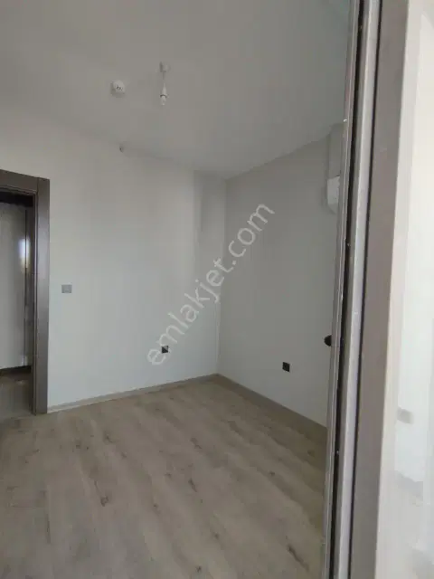 A Kalite 1. Sınıf Boş Kiralık 2+1 Daire — görsel 23
