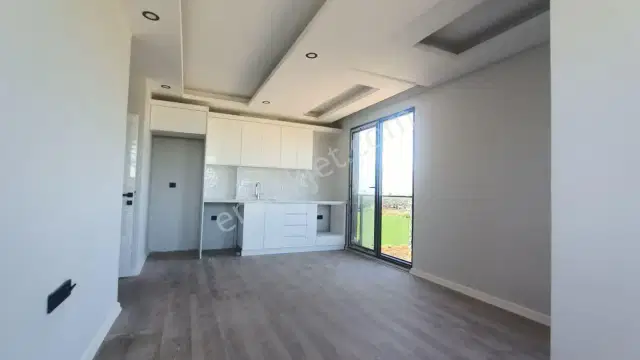 Döşemealtı Bahçeyaka'da 2+1 Sıfır Kiralık Daire — görsel 7
