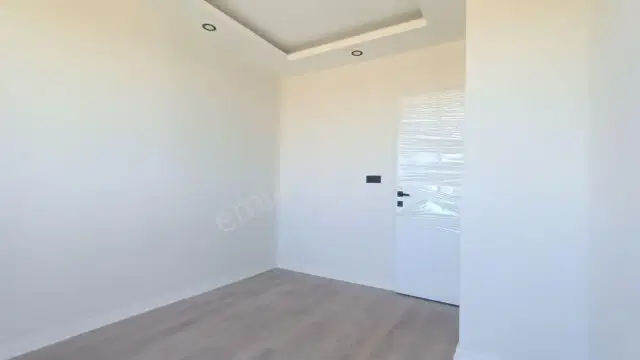 Döşemealtı Bahçeyaka'da 2+1 Sıfır Kiralık Daire — görsel 12