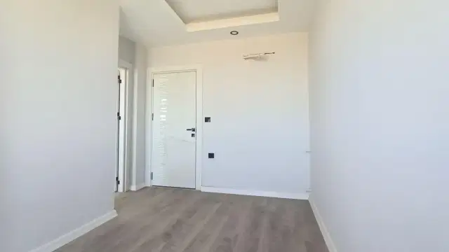 Döşemealtı Bahçeyaka'da 2+1 Sıfır Kiralık Daire — görsel 15