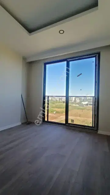 Döşemealtı Bahçeyaka'da 2+1 Sıfır Kiralık Daire — görsel 16