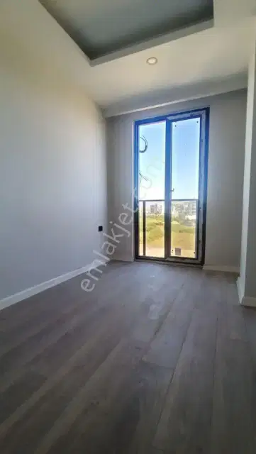 Döşemealtı Bahçeyaka'da 2+1 Sıfır Kiralık Daire — görsel 19