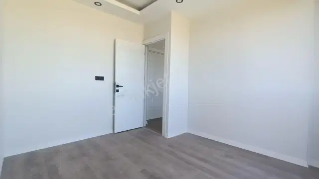 Döşemealtı Bahçeyaka'da 2+1 Sıfır Kiralık Daire — görsel 20