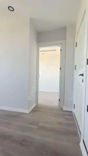 Döşemealtı Bahçeyaka'da 2+1 Sıfır Kiralık Daire — görsel 23