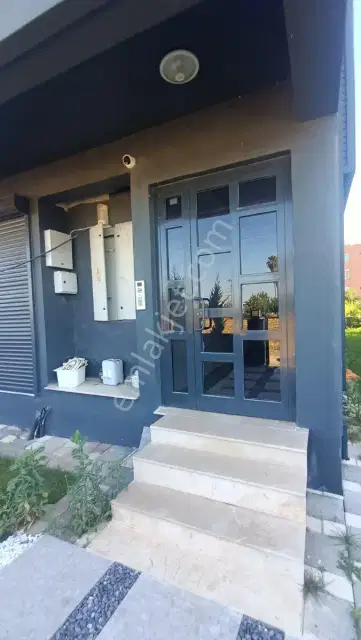 Döşemealtı Bahçeyaka'da 2+1 Sıfır Kiralık Daire — görsel 25