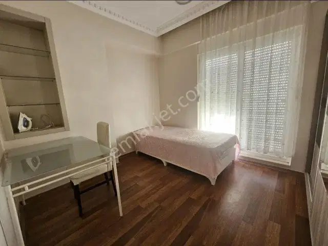 Çağlayan Merkezde | Denize & Terracıtyye Yürüme Mesafesi | 3+1 — görsel 3