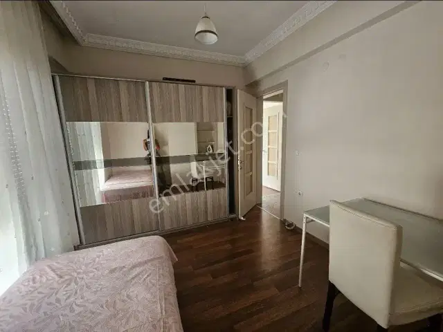 Çağlayan Merkezde | Denize & Terracıtyye Yürüme Mesafesi | 3+1 — görsel 19