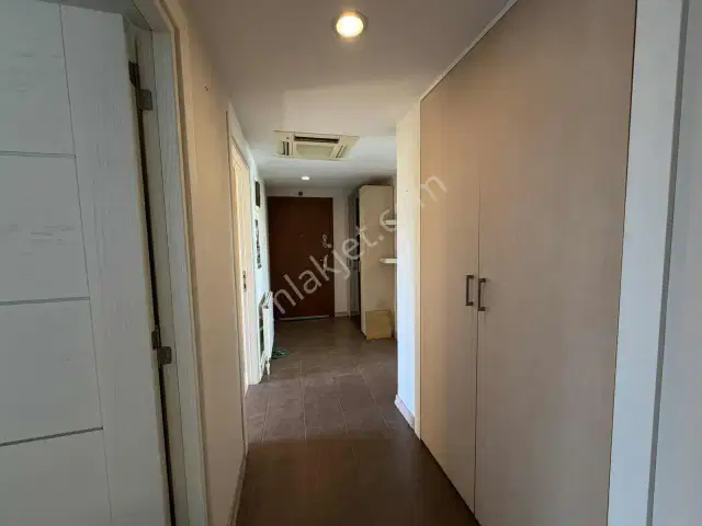 Denize Sıfır Temiz Eşyalı 2+1 Daire — görsel 17