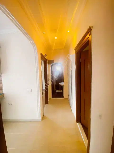 Çağlayan 'da Denize Yakın, 2+1 Kiralık Daire Zu Vermieten — görsel 4