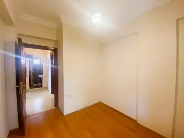 Çağlayan 'da Denize Yakın, 2+1 Kiralık Daire Zu Vermieten — görsel 5