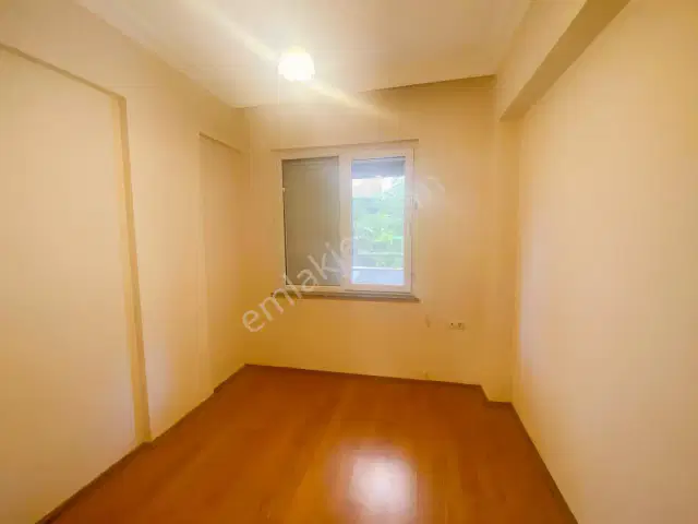 Çağlayan 'da Denize Yakın, 2+1 Kiralık Daire Zu Vermieten — görsel 6