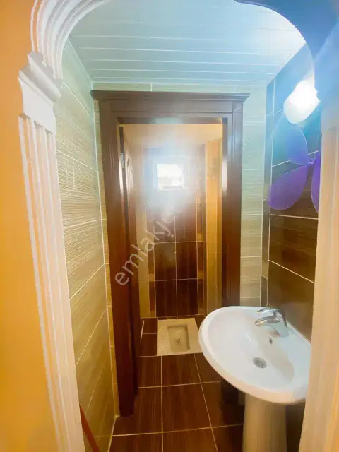 Çağlayan 'da Denize Yakın, 2+1 Kiralık Daire Zu Vermieten — görsel 7