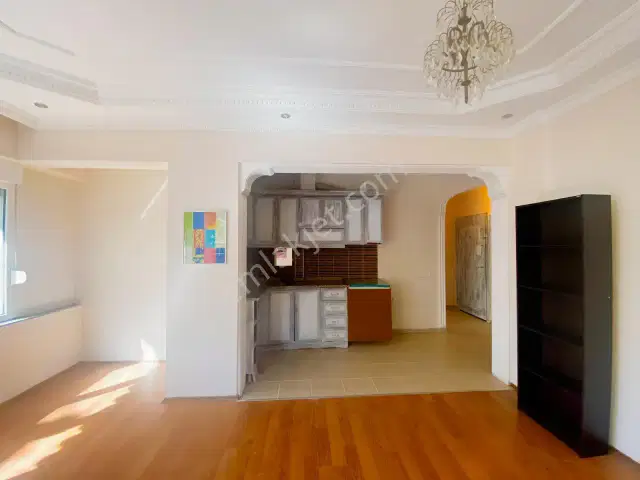 Çağlayan 'da Denize Yakın, 2+1 Kiralık Daire Zu Vermieten — görsel 10