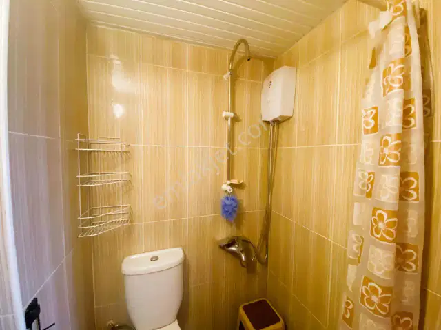 Çağlayan 'da Denize Yakın, 2+1 Kiralık Daire Zu Vermieten — görsel 12