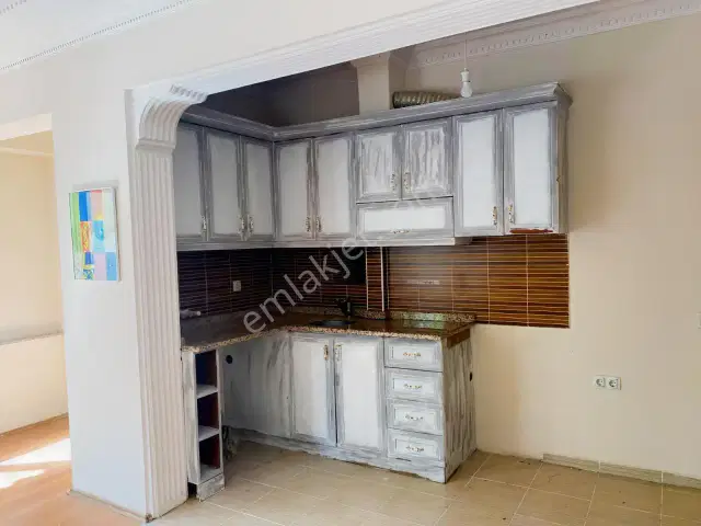 Çağlayan 'da Denize Yakın, 2+1 Kiralık Daire Zu Vermieten — görsel 13