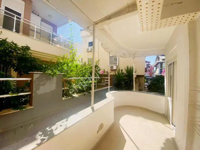 Çağlayan 'da Denize Yakın, 2+1 Kiralık Daire Zu Vermieten — görsel 14