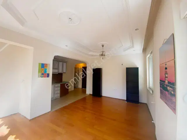 Çağlayan 'da Denize Yakın, 2+1 Kiralık Daire Zu Vermieten — görsel 17