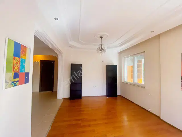 Çağlayan 'da Denize Yakın, 2+1 Kiralık Daire Zu Vermieten — görsel 18