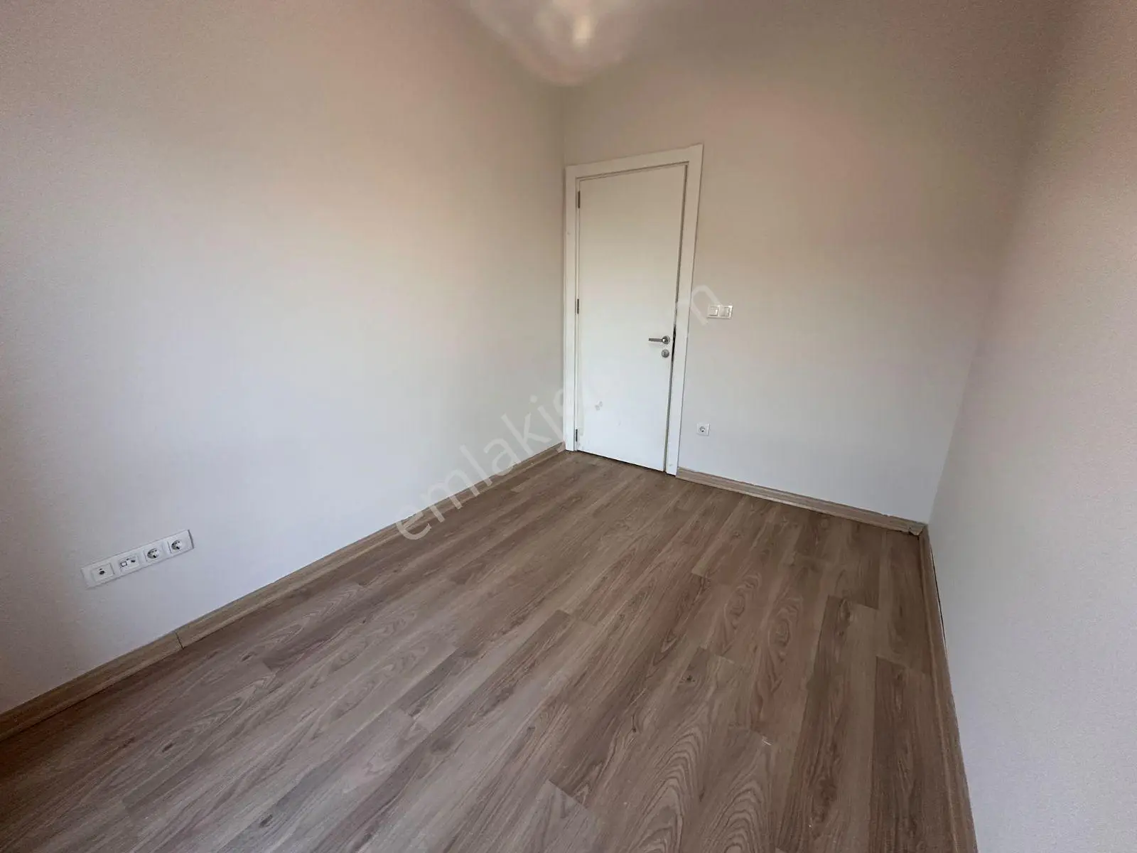 Suryapi B Parselde Geniş 2+1 — görsel 6
