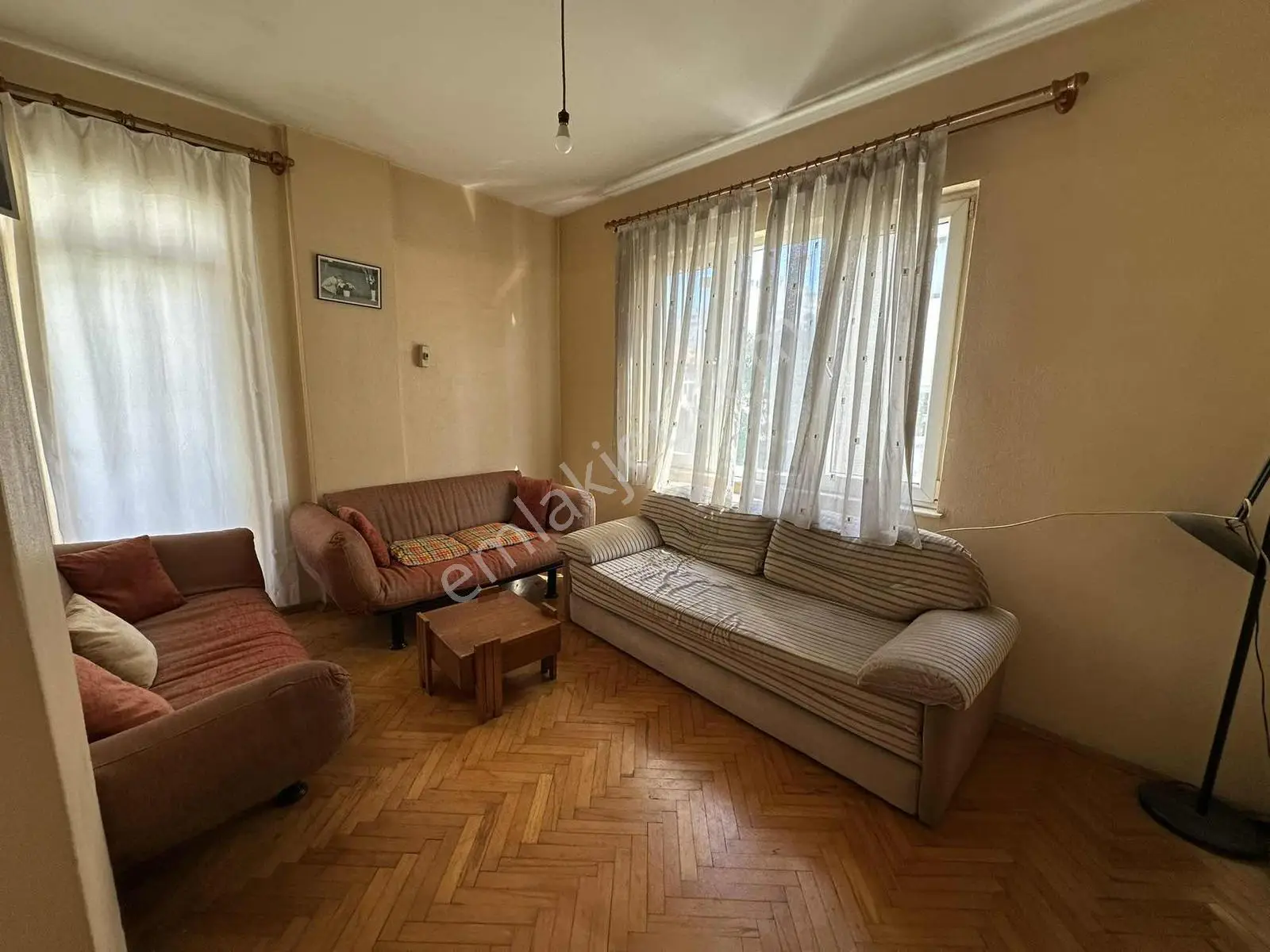 Ana Cadde Üzerinde Markantalya'ya Yakın 3+1 Satılık Daire — görsel 4