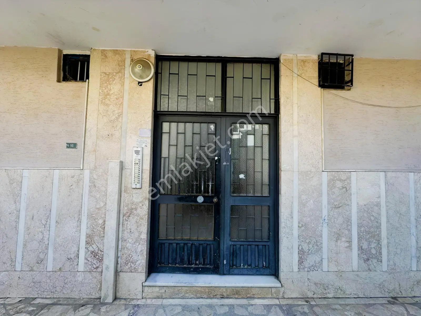 Ana Cadde Üzerinde Markantalya'ya Yakın 3+1 Satılık Daire — görsel 7