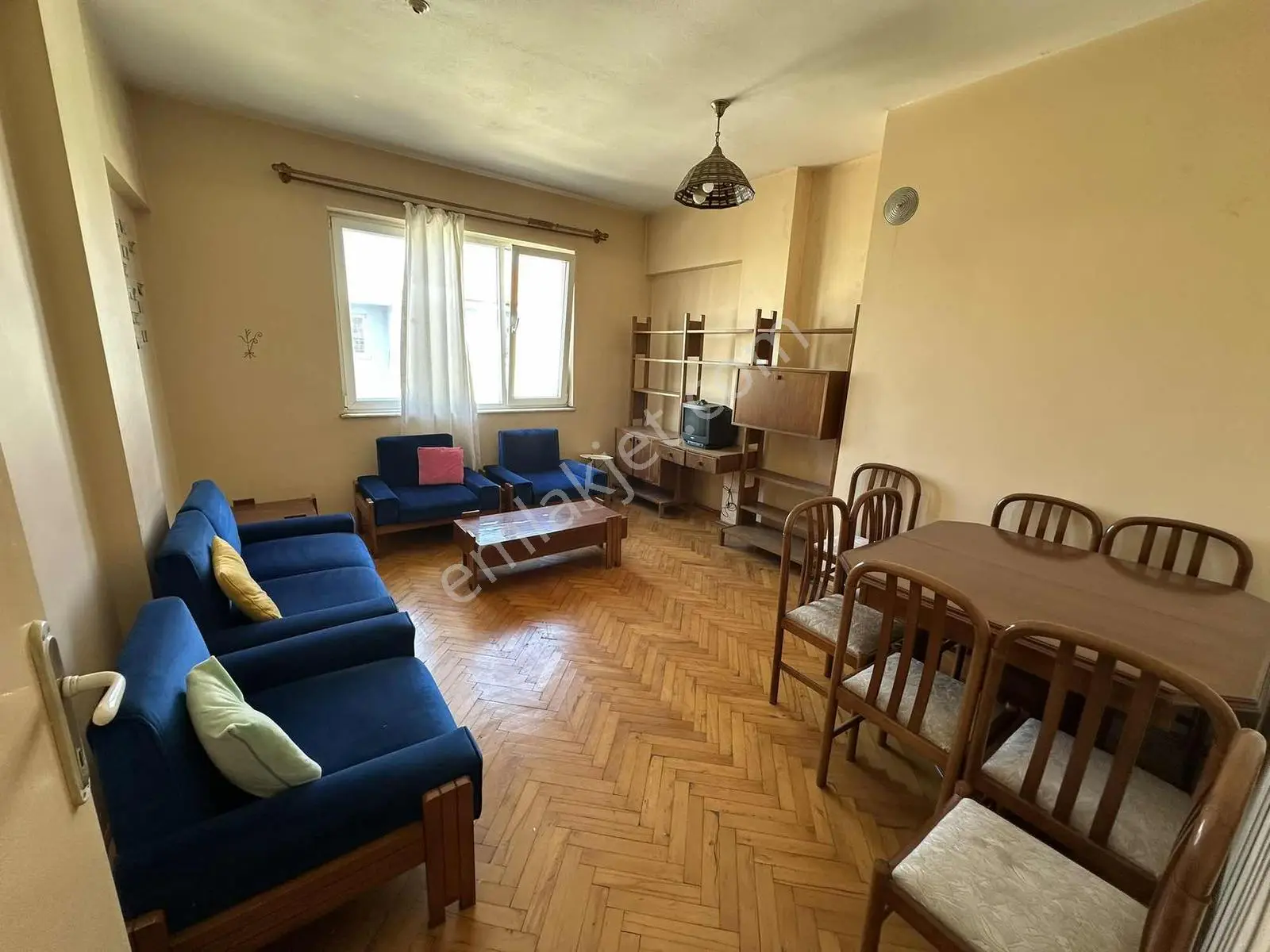 Ana Cadde Üzerinde Markantalya'ya Yakın 3+1 Satılık Daire — görsel 8