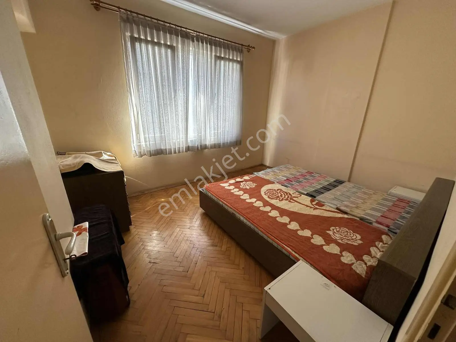Ana Cadde Üzerinde Markantalya'ya Yakın 3+1 Satılık Daire — görsel 14